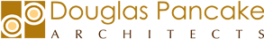 Douglas Pancake Architects. Architectural firm Specializing in Senior Housing and Healthcare Industries