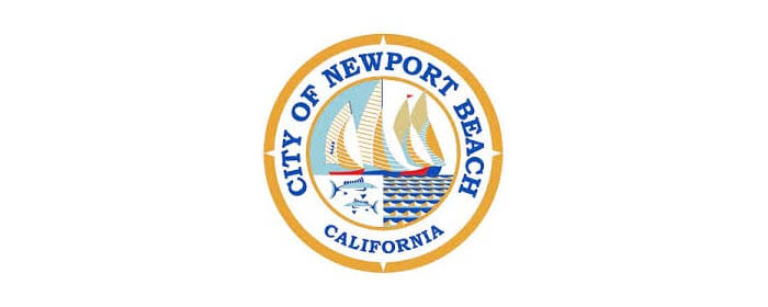 City Of Newport Beach Ca Employment Opportunities City Of Newport Beach Ca Employment Opportunities
