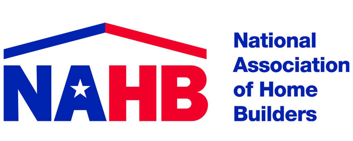 national association of homebuilders